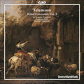 Michael Schneider: Wind Concertos 3 - CD