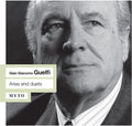 Giangiacomo Guelfi: Aria & Duets - CD