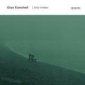 Giya Kancheli: Little Imber - CD