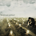 The Human Abstract: Midheaven - CD