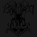 Bahimiron: Southern Nihilizm - CD