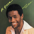 Al Green: Explores Your Mind - CD