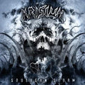 Krisiun: Southern Storm - CD