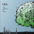 Blink: The Epidemic Of Ideas - CD