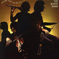 The Bothy Band: Out of the Wind-Into the Sun - CD