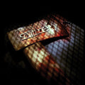 Solitude: More Enemies Than Friends - COMPACT DISCS