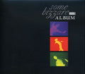 Various Artists: Some Bizarre Double Album / Various - CD