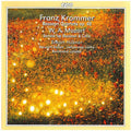 Eckart H bner: Bassoon Quartets - CD
