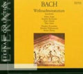 J.S. Bach: Christmas Oratorio BWV 248 - CD