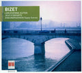Heinz R gner: Suites 1 & 2 / Gypsy Scenes / Children's Games - CD