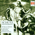 Wolfgang Kelber: History of the Christ - CD