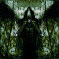 Dimmu Borgir: Enthrone Darkness Triumphant: Reloaded - COMPACT DISCS
