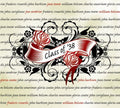 Various Artists: Class of 38 / Various - COMPACT DISCS