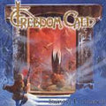 Freedom Call: Stairway to Fairyland - CD