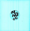 Sascha Funke: Mango Remixes - 12-INCH SINGLE