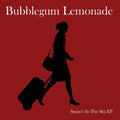 Bubblegum Lemonade: Susan's In The Sky - CD