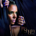 Shy'm: Nulle Part Ailleurs - CD