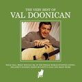 Val Doonican: The Very Best Of - CD