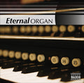 Various Artists: Eternal Organ / Various - COMPACT DISCS