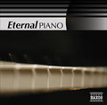 Various Artists: Eternal Piano / Various - CD