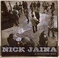 Nick Jaina: A Narrow Way  [Cd Wallet] - CD