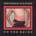 Southern Culture on the Skids: For Lovers Only - CD