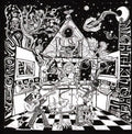 We Grow Up: Night Kitchen - CD