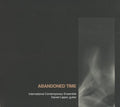 International Contemporary Ensemble: Abandoned Time - CD