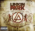 Linkin Park: Road To Revolution Live At Milton Keynes - CD