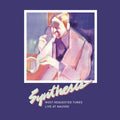 Byu Synthesis: Most Requested Tunes: Live at - CD