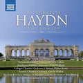 Haydn: Complete Symphonies - CD