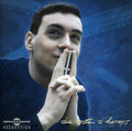 Des Mots D'Harmo: Des Mots D'Harmo - CD