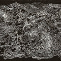 The Necks: SILVERWATER - CD