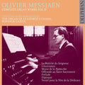 Timothy Byram-Wigfield: Complete Organ Works Iv - COMPACT DISCS