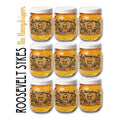 Roosevert Sykes: Honey Dripper - CD
