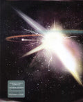 Woolfy: Absynth/The Return Of Starlight Remixes - 12-INCH SINGLE