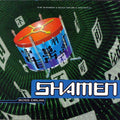 Various Artists: Boss Drum / Various - CD