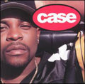 Case: Case - CD
