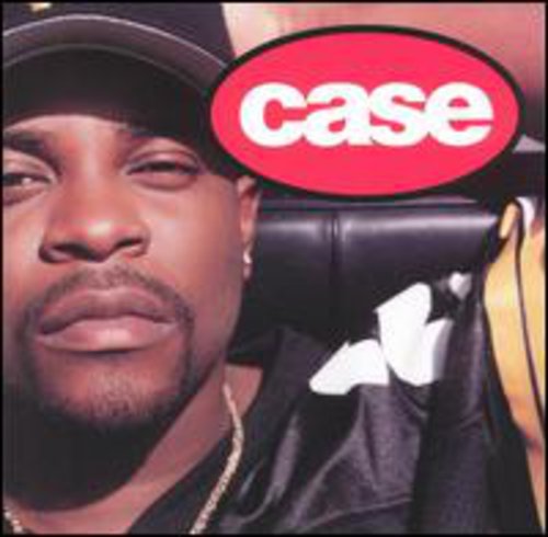 Case: Case - CD