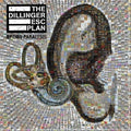 The Dillinger Escape Plan: Option Paralysis [Special Edition] [Digipak] [Limited Edition] - CD