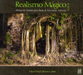 Angulo / Villanueva / Paulus / Laguna: Magic Realism Vol. 2 - CD