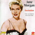 Jane Morgan: Fascination - CD