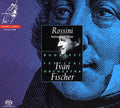 Iv n Fischer: Instrumental Music - SUPER-AUDIO CD