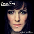 Sandi Thom: Merchants & Thieves - COMPACT DISCS