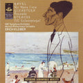Erich Kleiber: Ma Mere I'oye Ballet Suite - CD