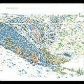 Tim Hecker: An Imaginary Country - CD