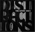 The Loved Ones: Distractions - CD