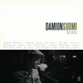 Damion Suomi: Damion Suomi - COMPACT DISCS