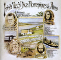 Duck Baker: Irish Reels, Hornpipes, Jigs and Airs - CD