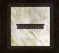Thunderheist: Thunderheist - CD